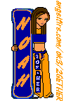 noahdoll2.gif